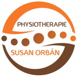 Praxis für Physiotherapie Susan Orbán